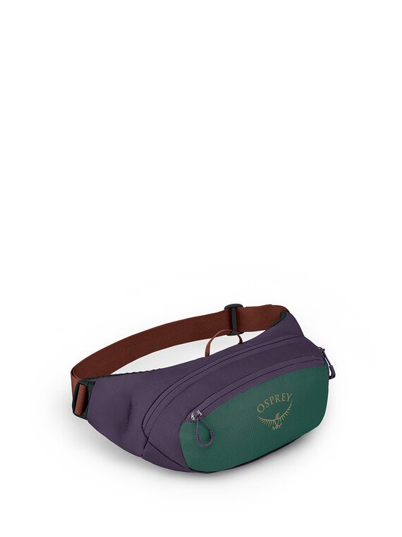 Osprey Daylite Waist Pack 2L, view 6