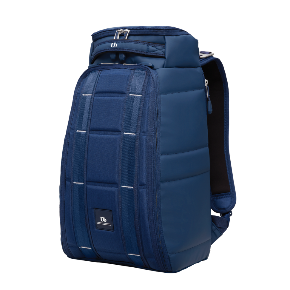 Douchebags The Strøm 20L Backpack image 0