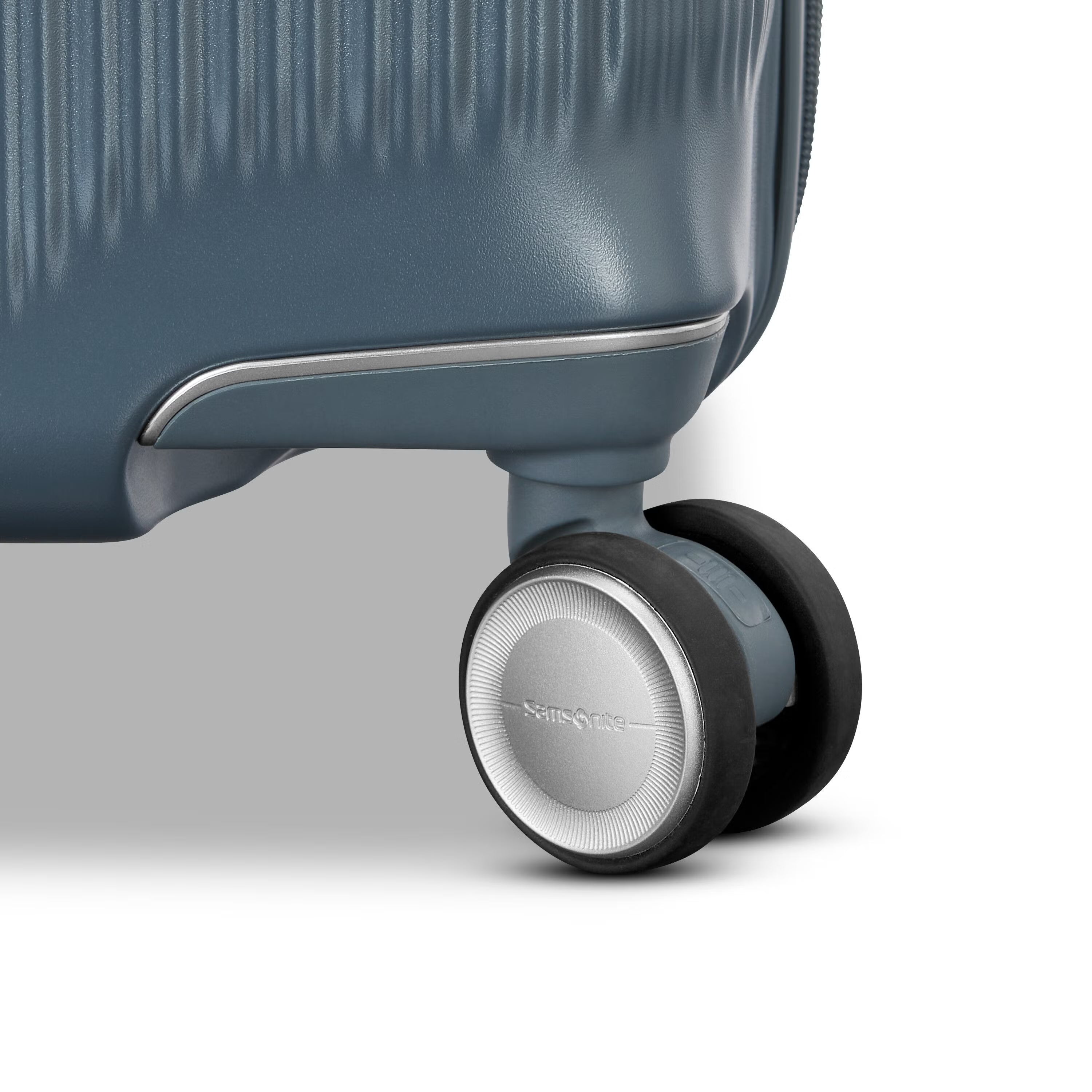 Samsonite Silhouette 18 Hard Side Spinner -Medium image 8