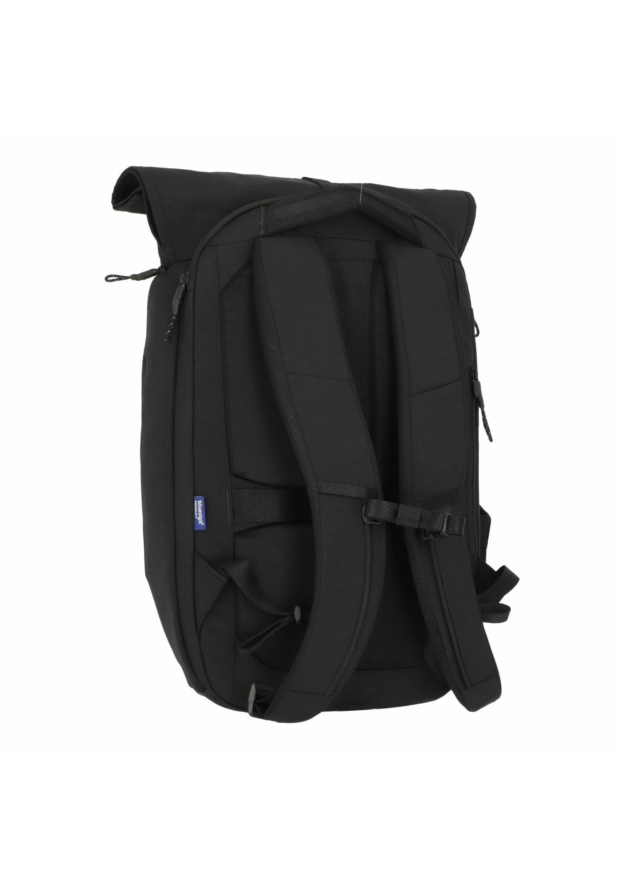 Thule Paramount Backpack 24L, view 7