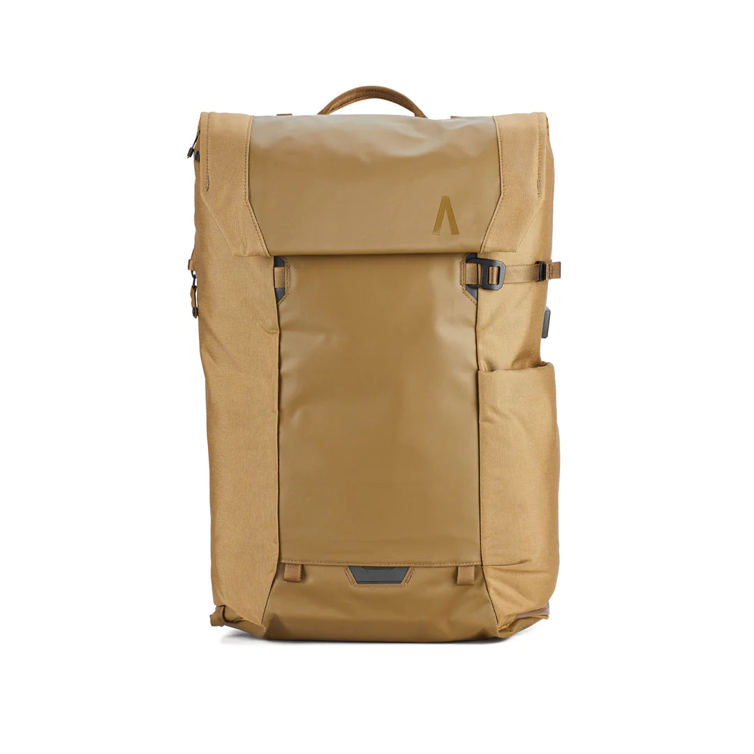 Boundary Supply Errant Pack, view 11