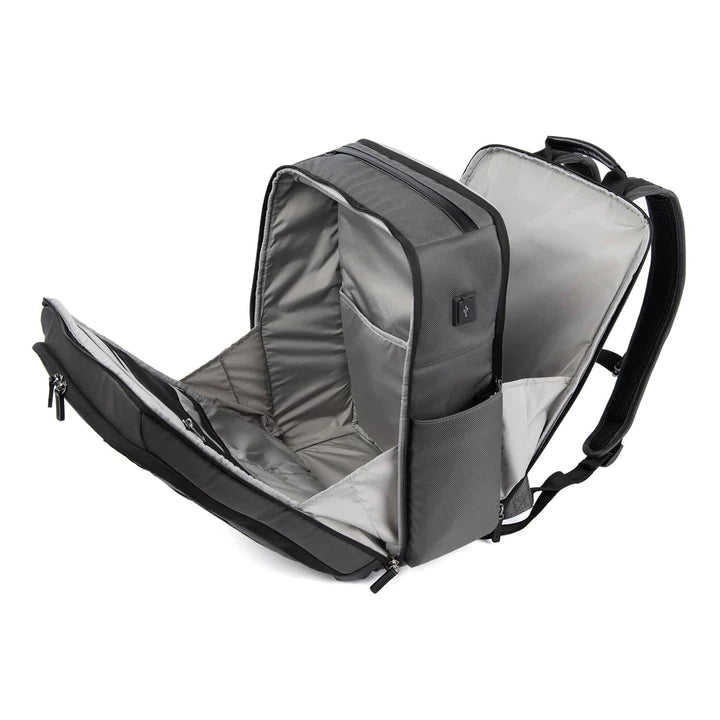Travelpro Crew Executive Choice 3 Large Travel Backpack, view 11