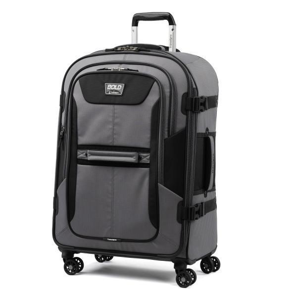 Travelpro Bold by Travelpro 26” Check-In Expandable Spinner image 0