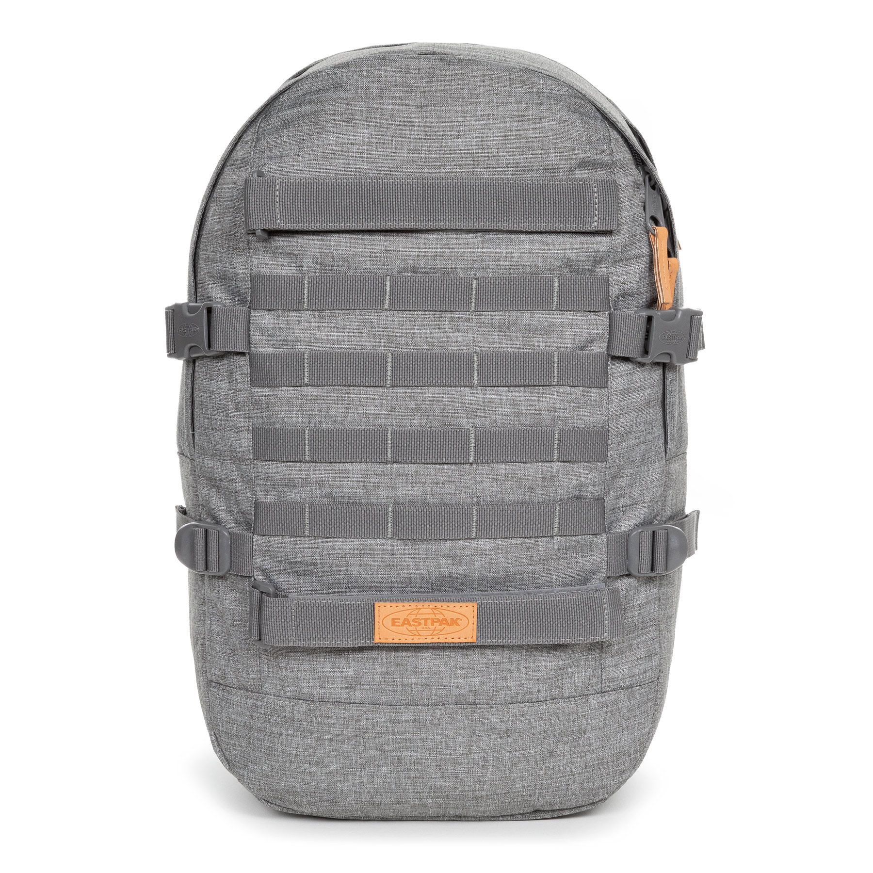 Eastpak Floid Tact L Backpack image 0