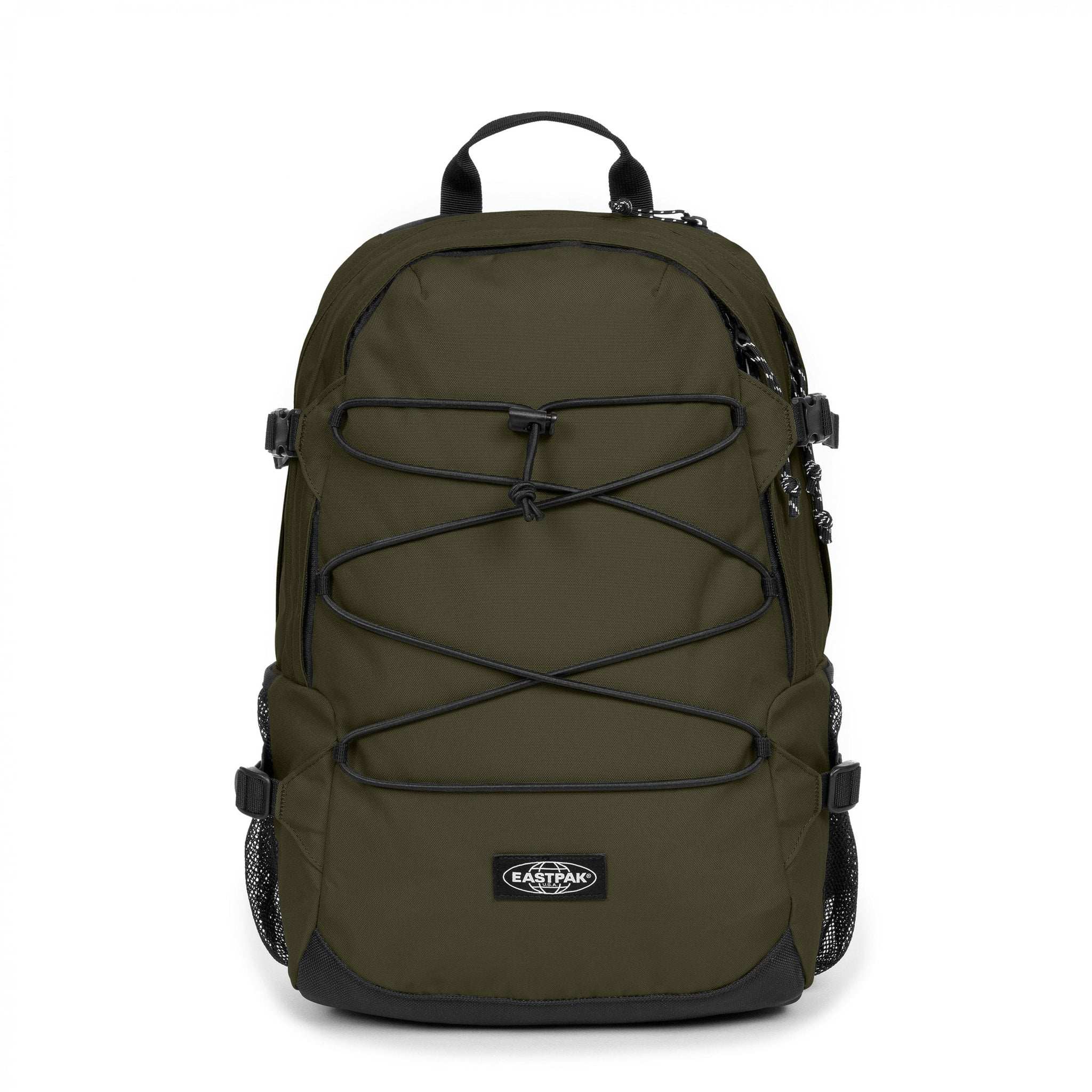 Eastpak Gerys Pro Backpack 23L image 0