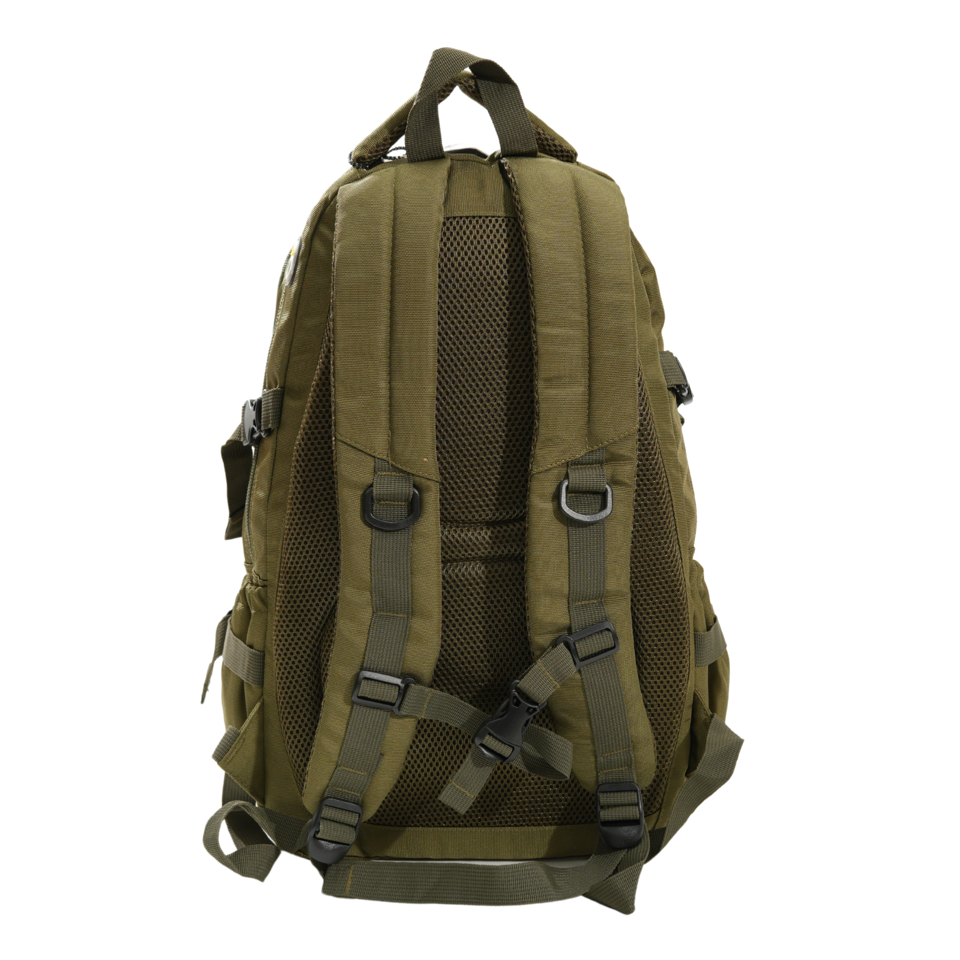Royal Mountain 5901 Backpack, view 5