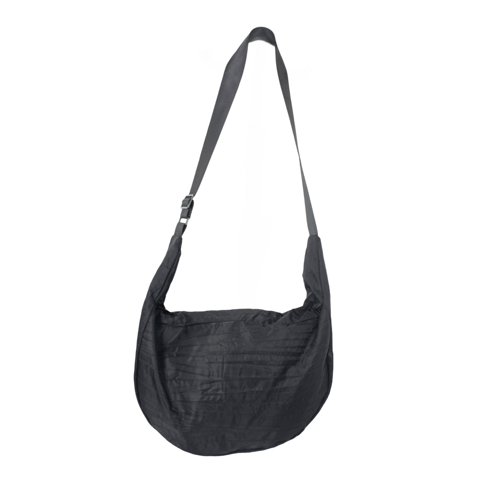 Bon Voyage 12022 - Black 2