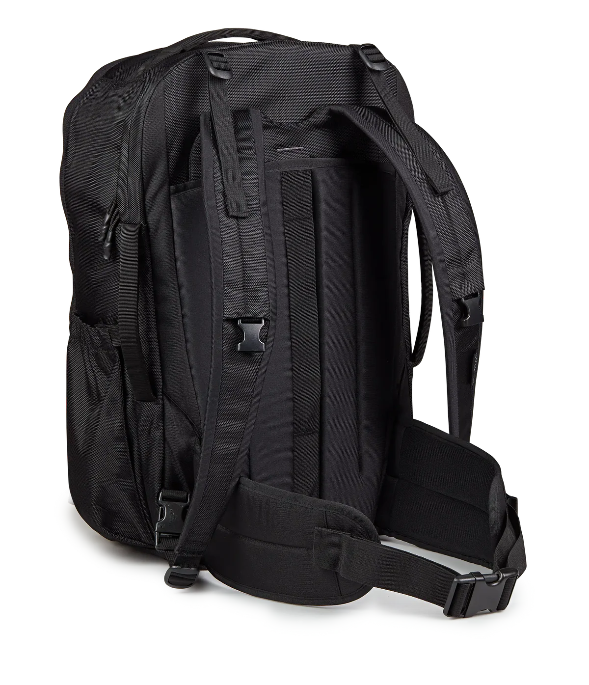 Jansport Venture Pack 40 L Liminal Series, view 9