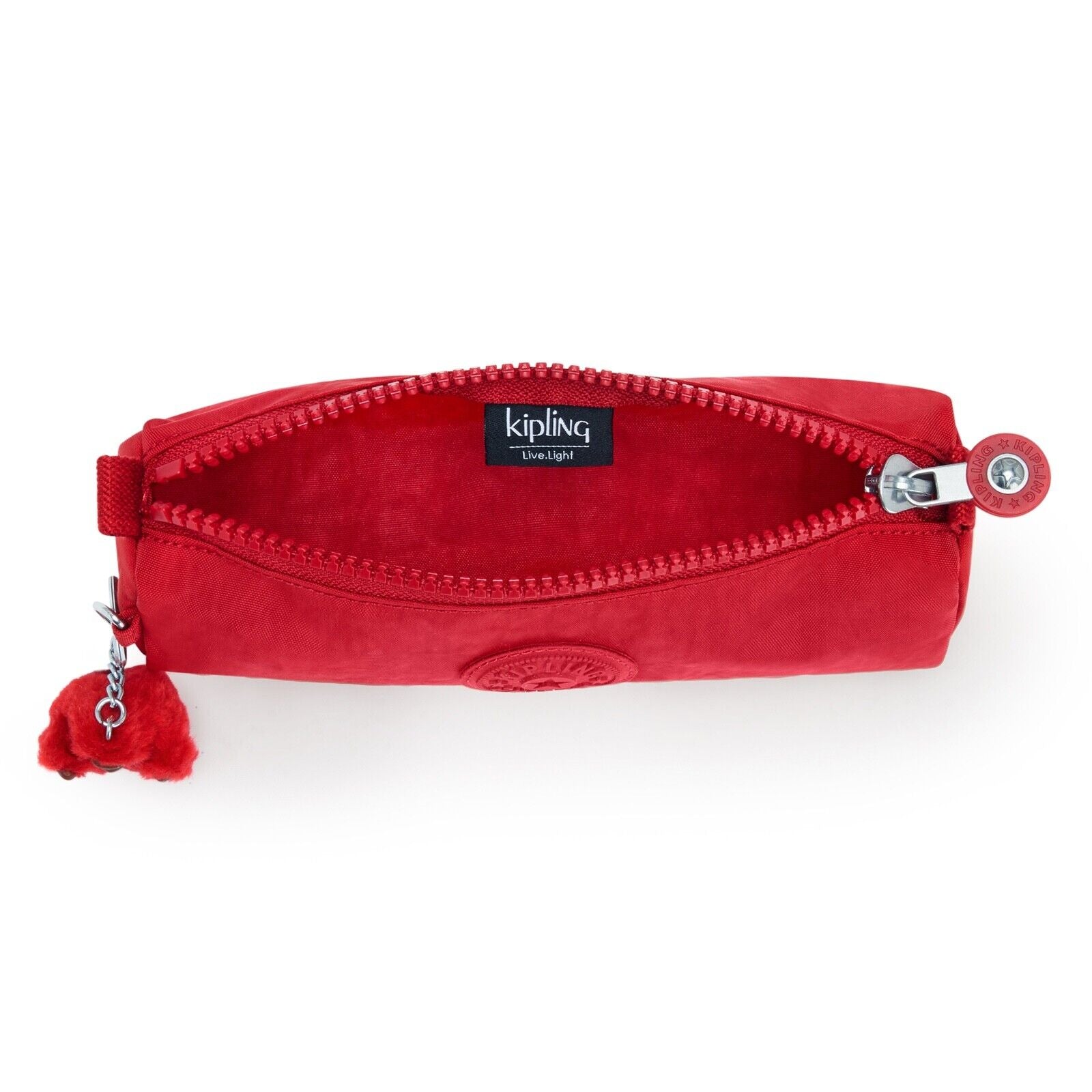Kipling Freedom Pencil Case image 1