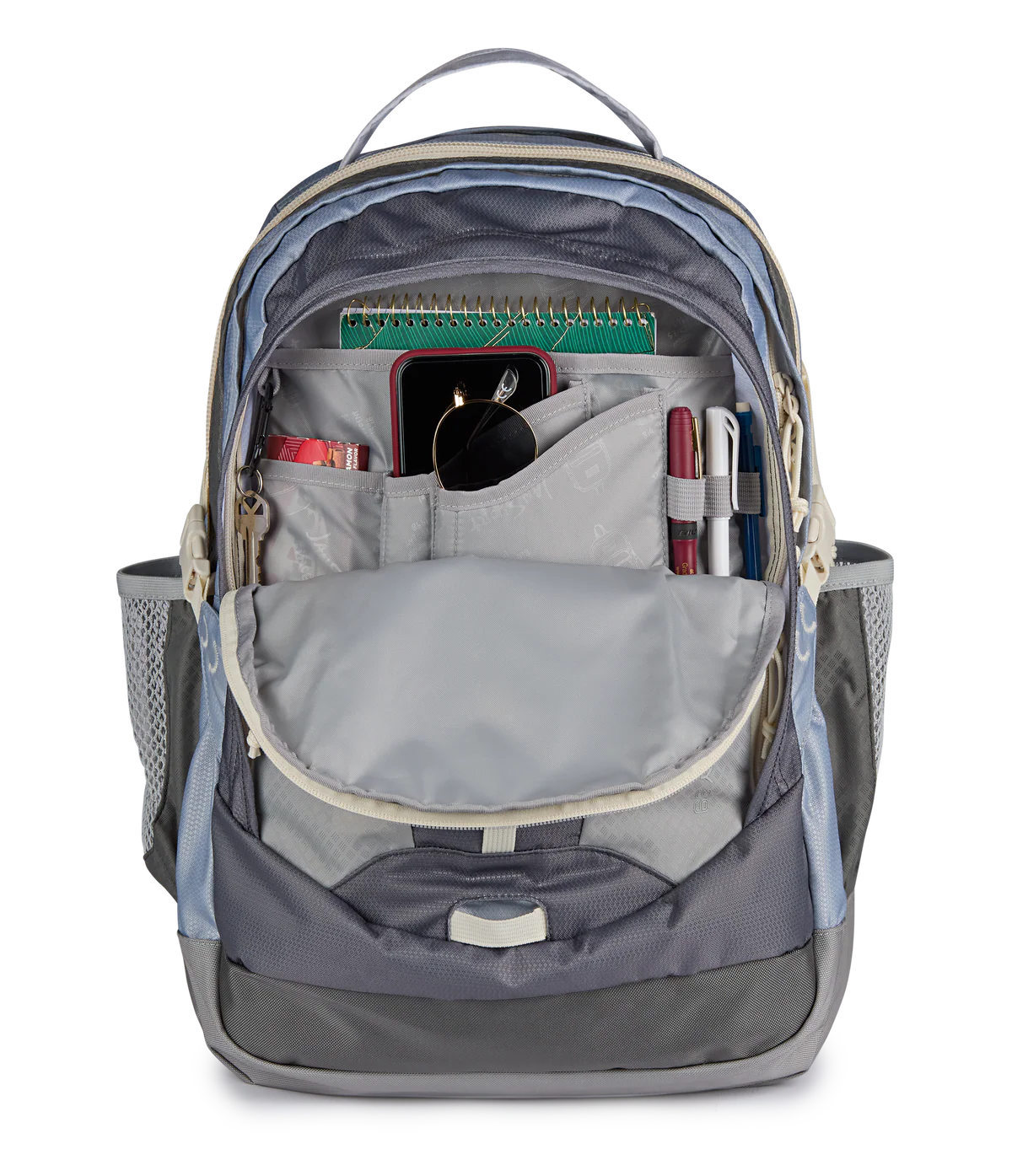 JanSport Odyssey Backpack, view 13