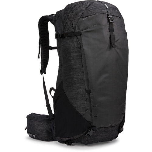 Thule Topio 30L backpacking pack image 0