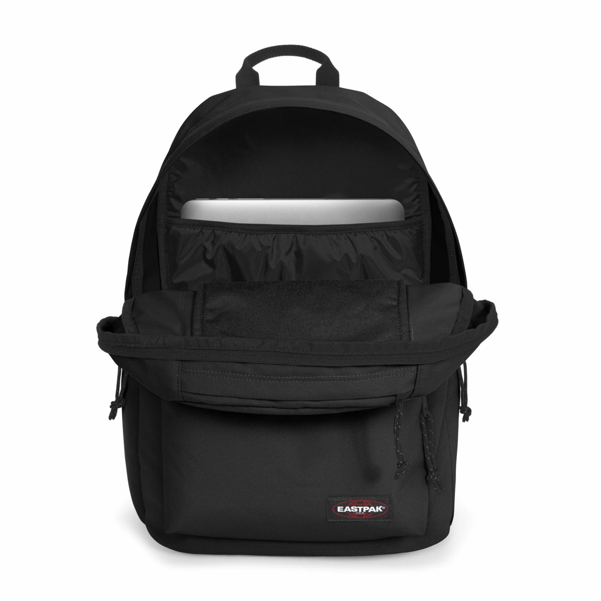 Eastpak Padded Double Backpack 24L, view 14