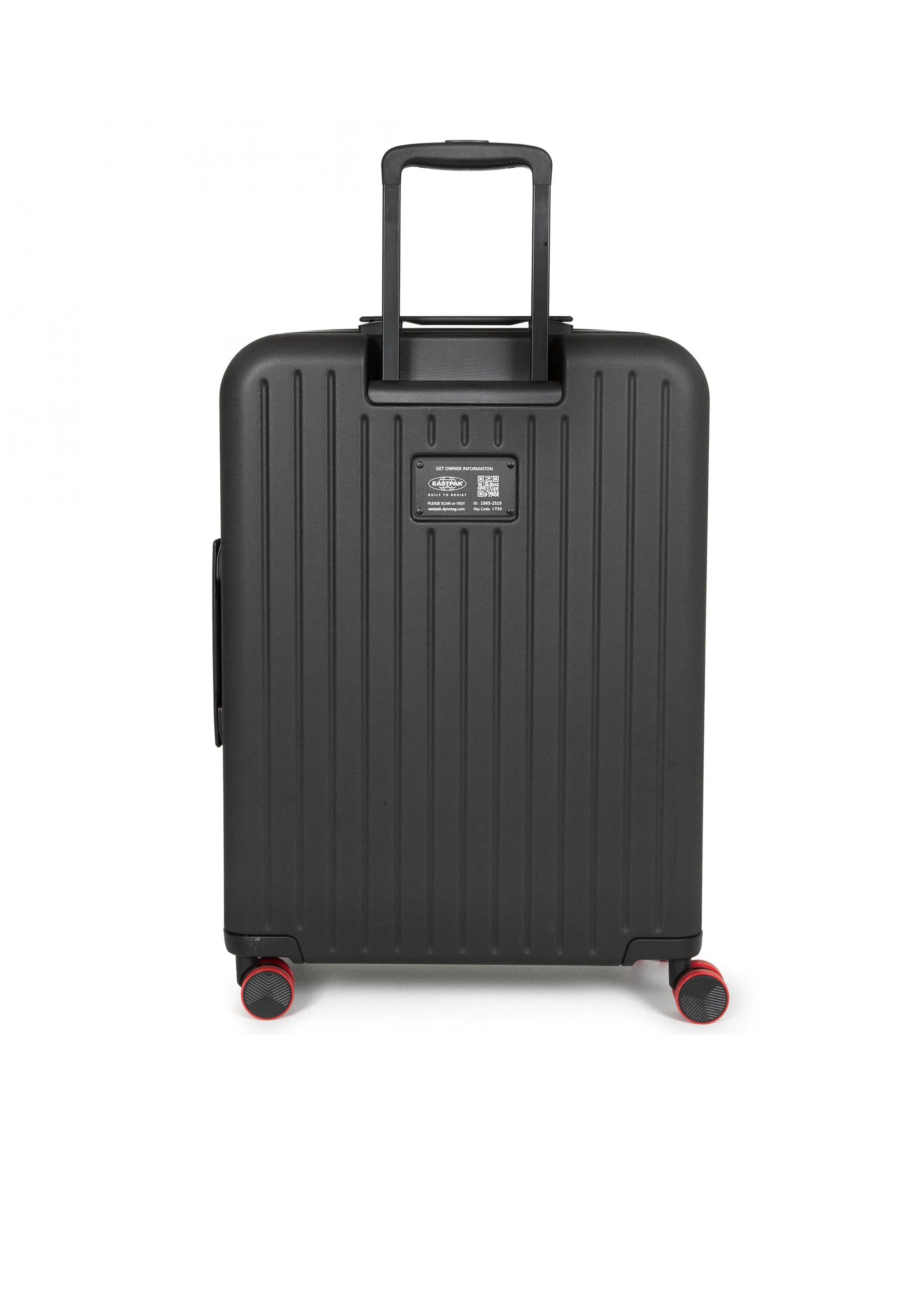 Eastpak CNNCT Case Spinner Luggage-Medium | 64 L, view 11