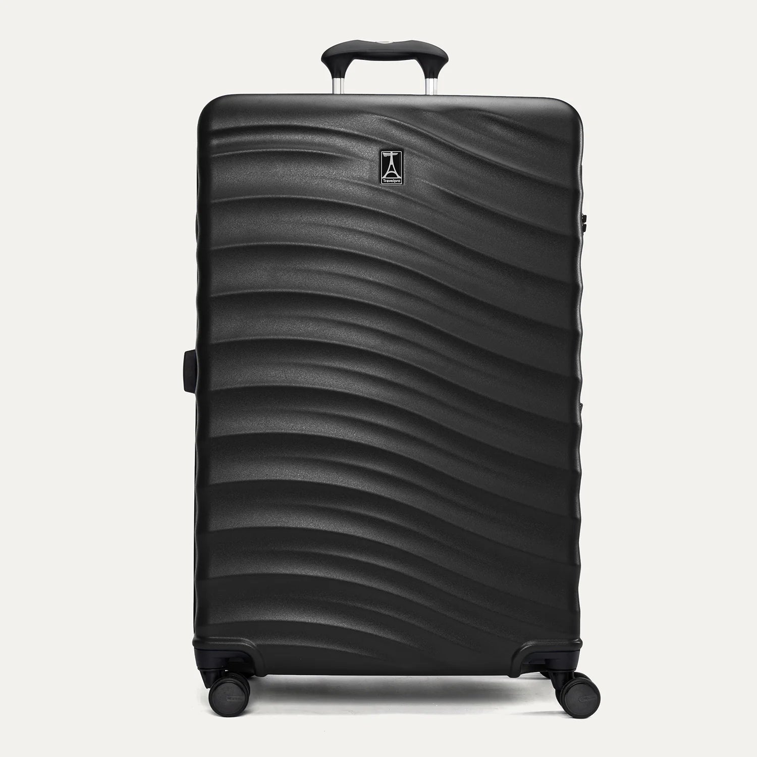 TravelPro Maxlite Air V2 Large Check-In Hardside Spinner image 0