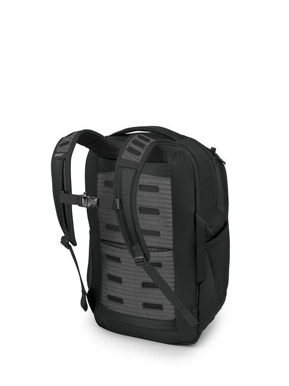 Osprey Ozone Laptop Backpack 28L, view 3