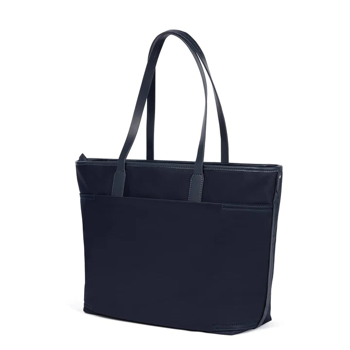 Travelpro Crew Executive Choice 3 Women’s Tote, view 5