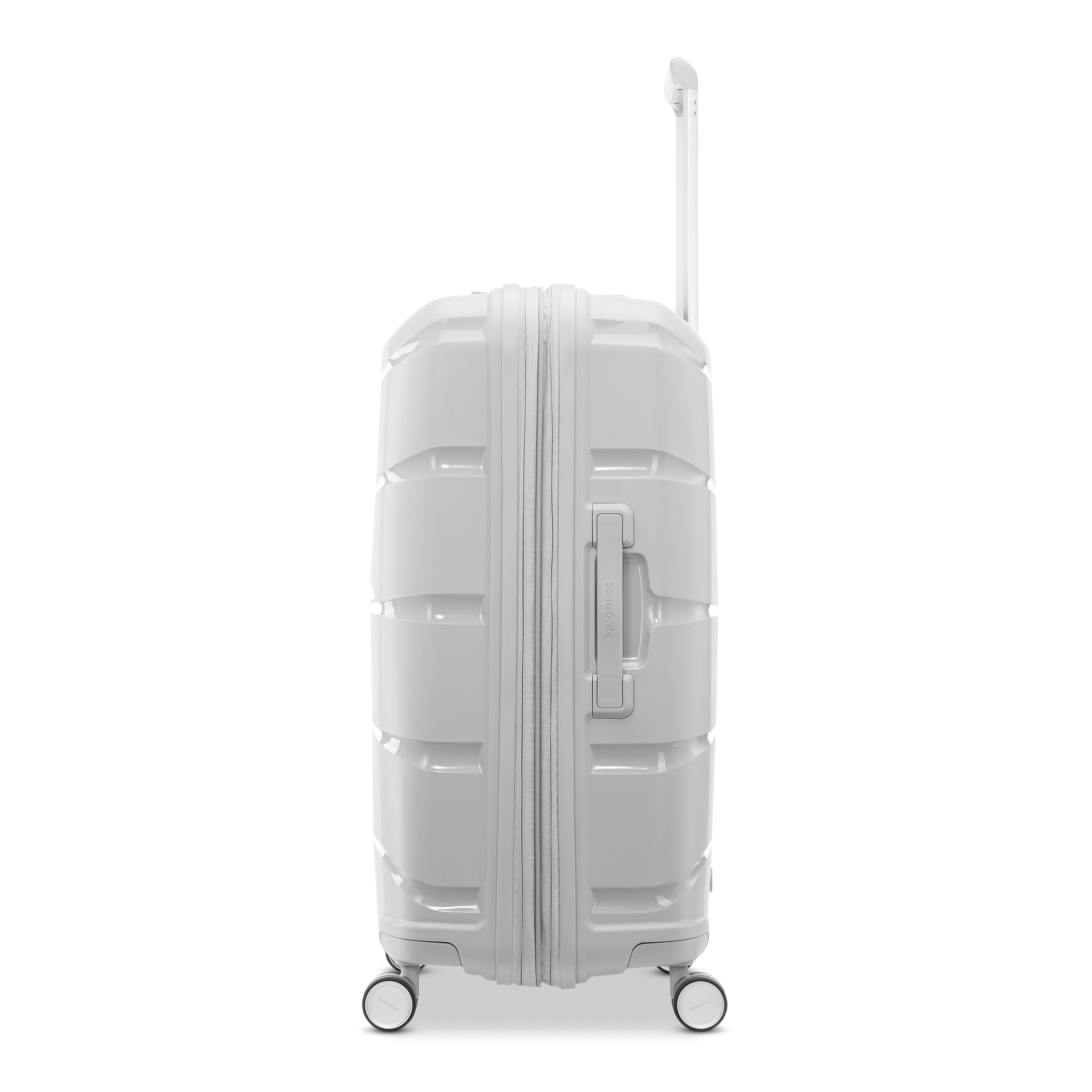 Samsonite Outline Pro Medium Spinner, view 8