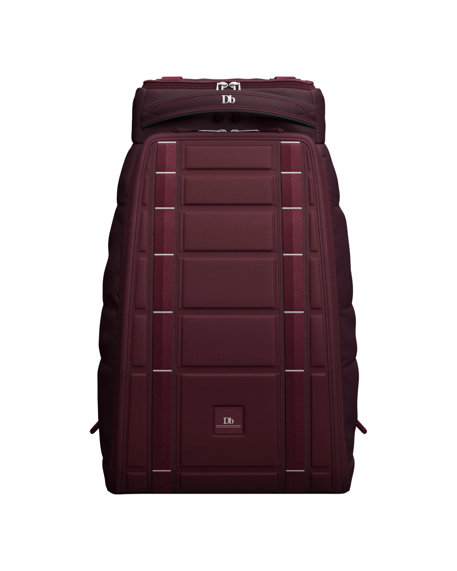 Db Backpacks & Travel Gear | Empire Luggage Center