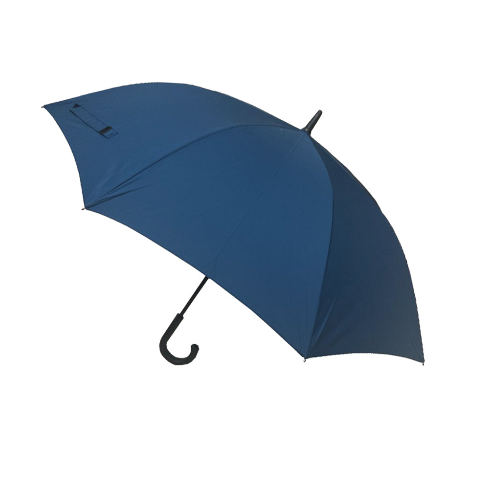Vista 8037 Chicago Unisex Long Stick Umbrella image 0