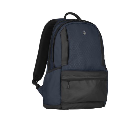 Victorinox Altmont Original Laptop Backpack, view 5