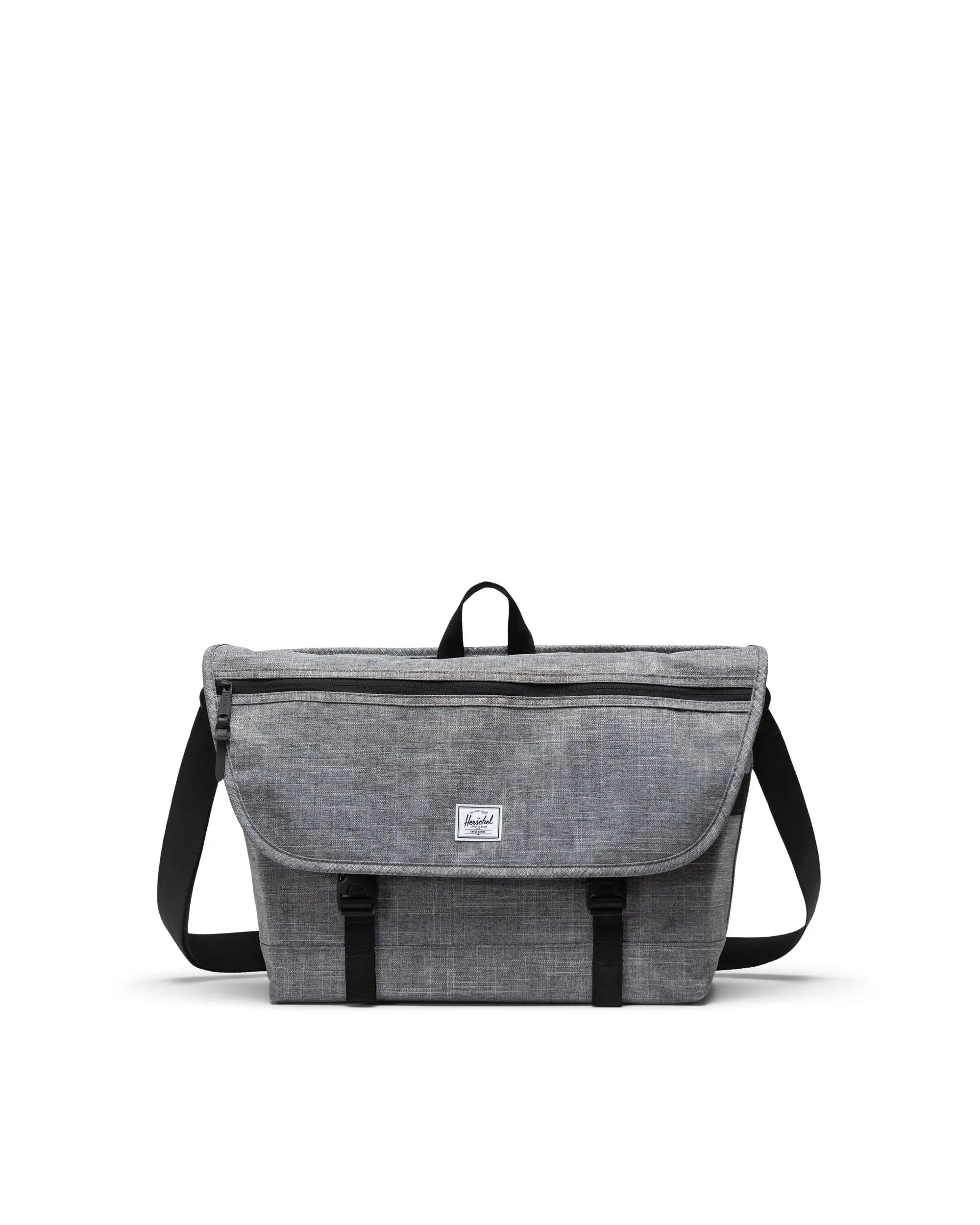 Herschel Cove Messenger - 22.5L image 4