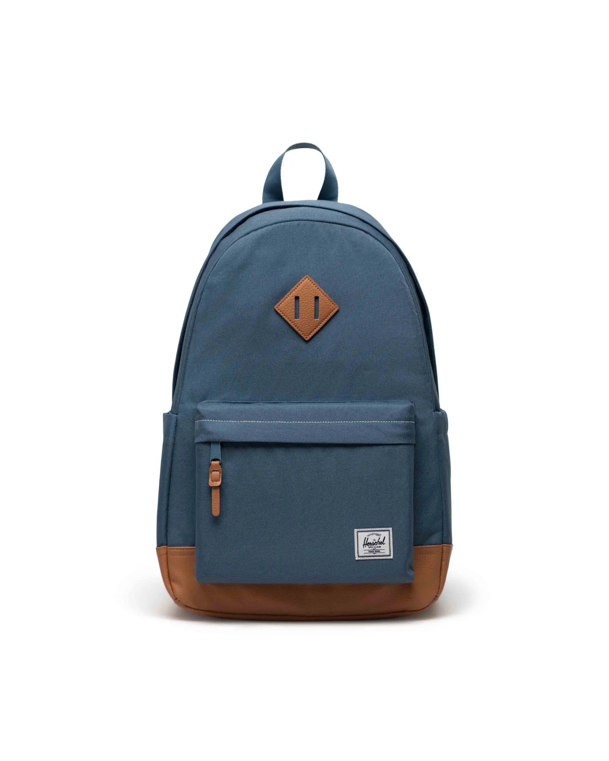 Herschel Heritage Backpack 24L, view 14