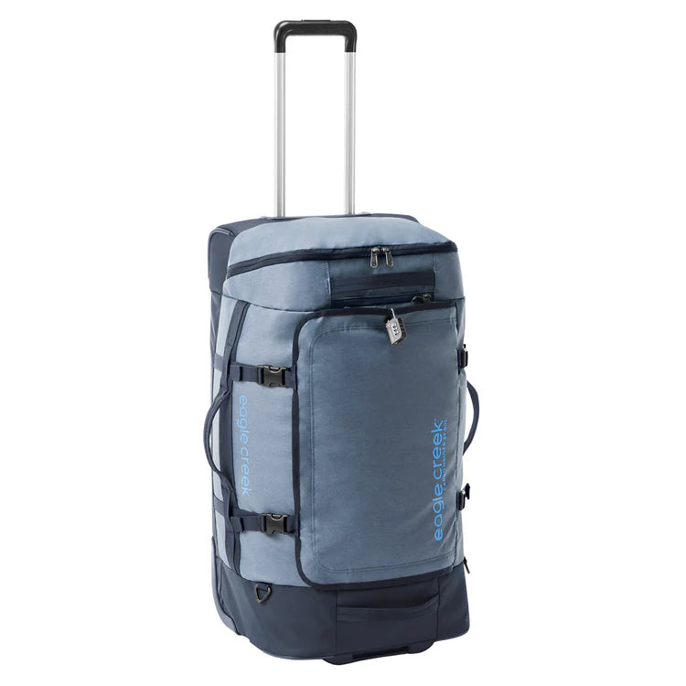Eagle Creek Cargo Hauler XT Wheeled Duffel 90L/29" image 0