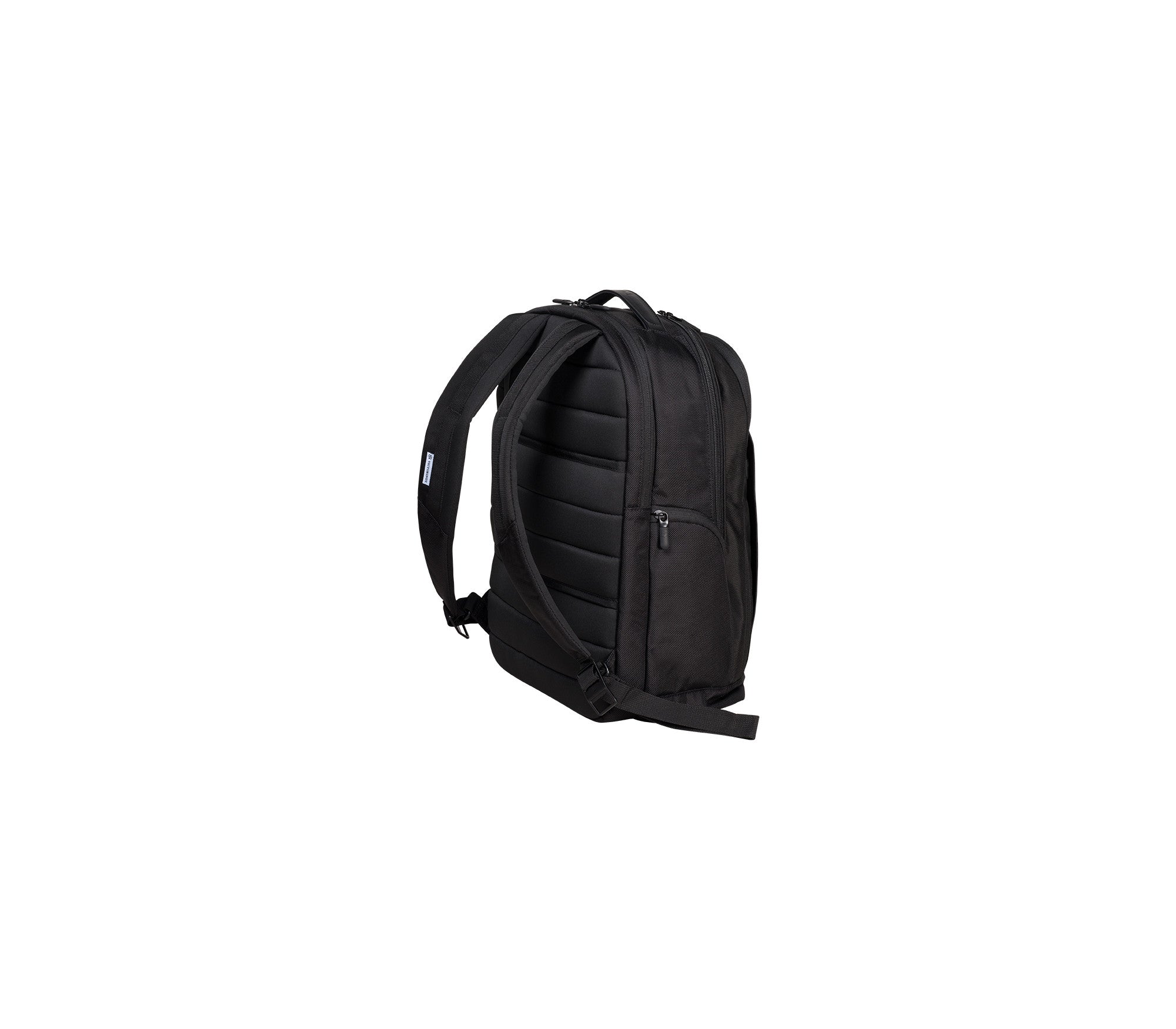 Victorinox Altmont Professional Essentials Laptop Backpack, view 3