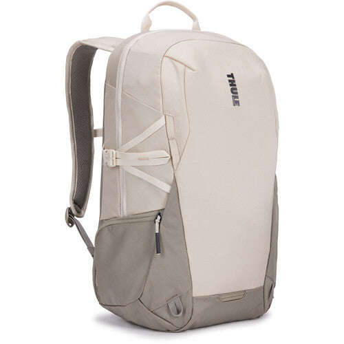 Thule EnRoute Backpack 21L image 0