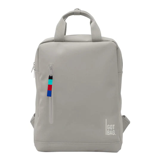 GotBag Daypack, view 6