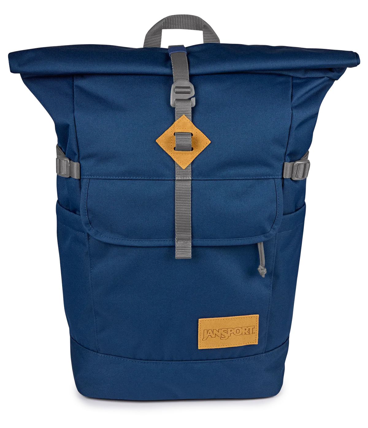 JanSport Hatchet Rolltop Backpack image 9