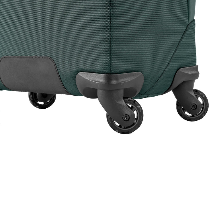 Eagle Creek Tarmac XE 4-Wheel 95L Luggage, view 12