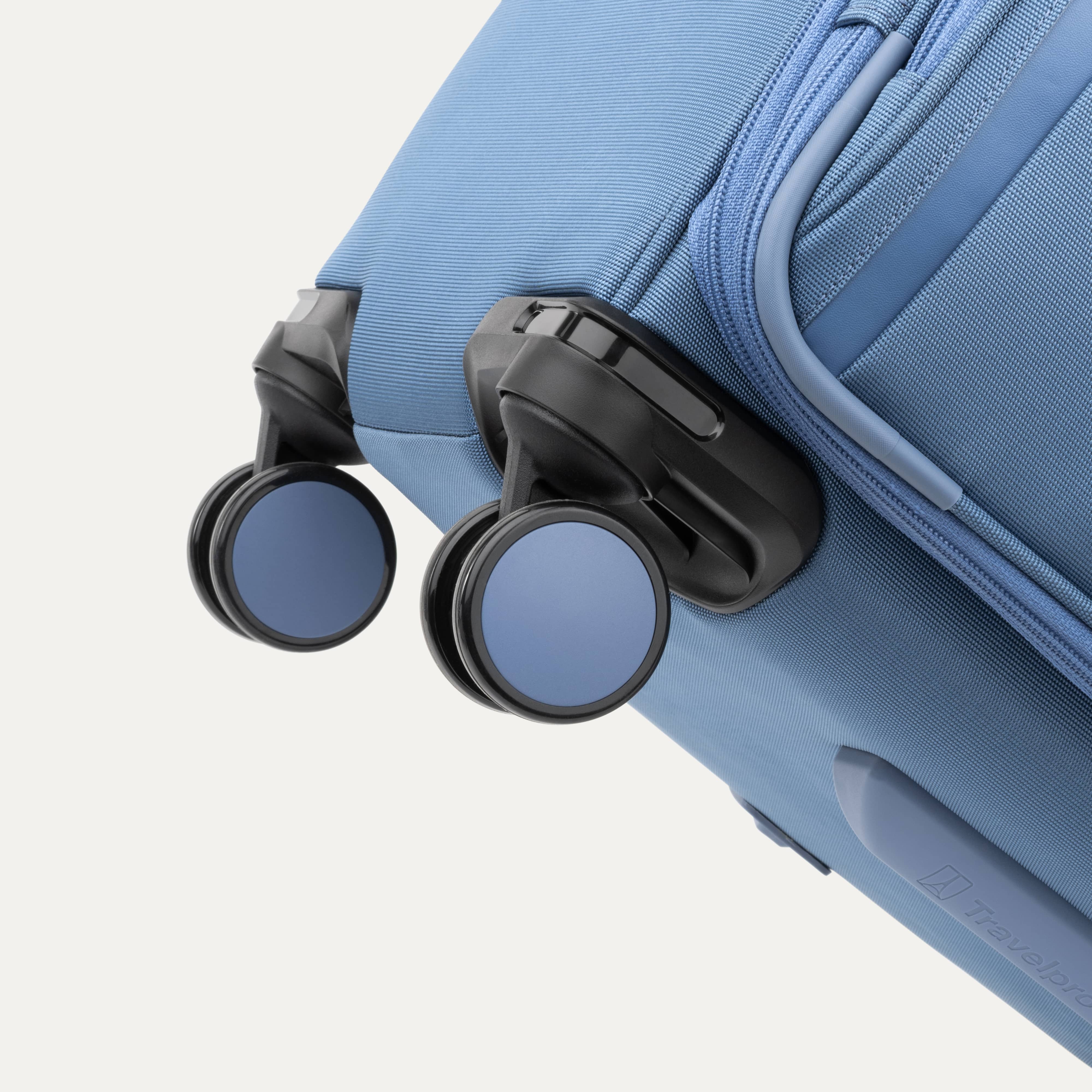 Travelpro VersaPack+ Large Check-In Spinner, view 9