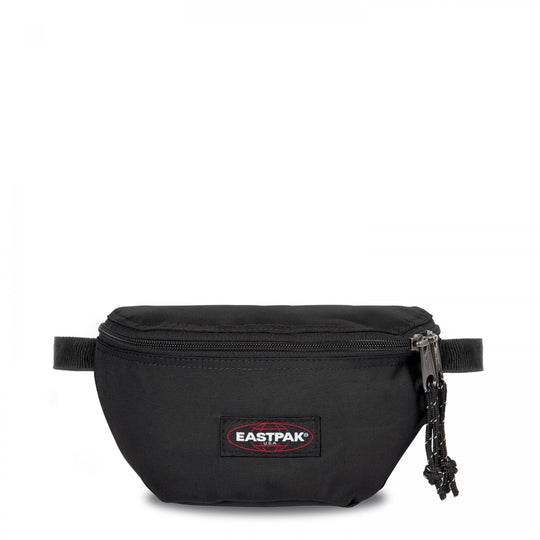 Eastpak Springer Fanny Pack image 5