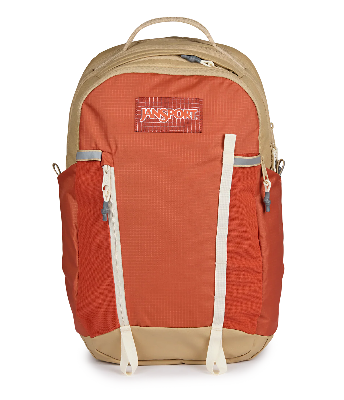 Jansport All Around Pack 28L image 0