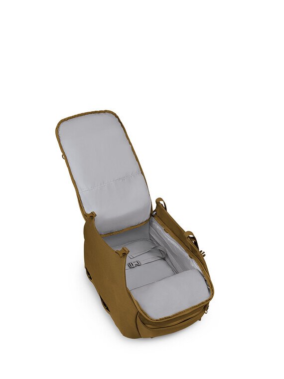 Osprey Sojourn Porter Travel Pack-46L image 5