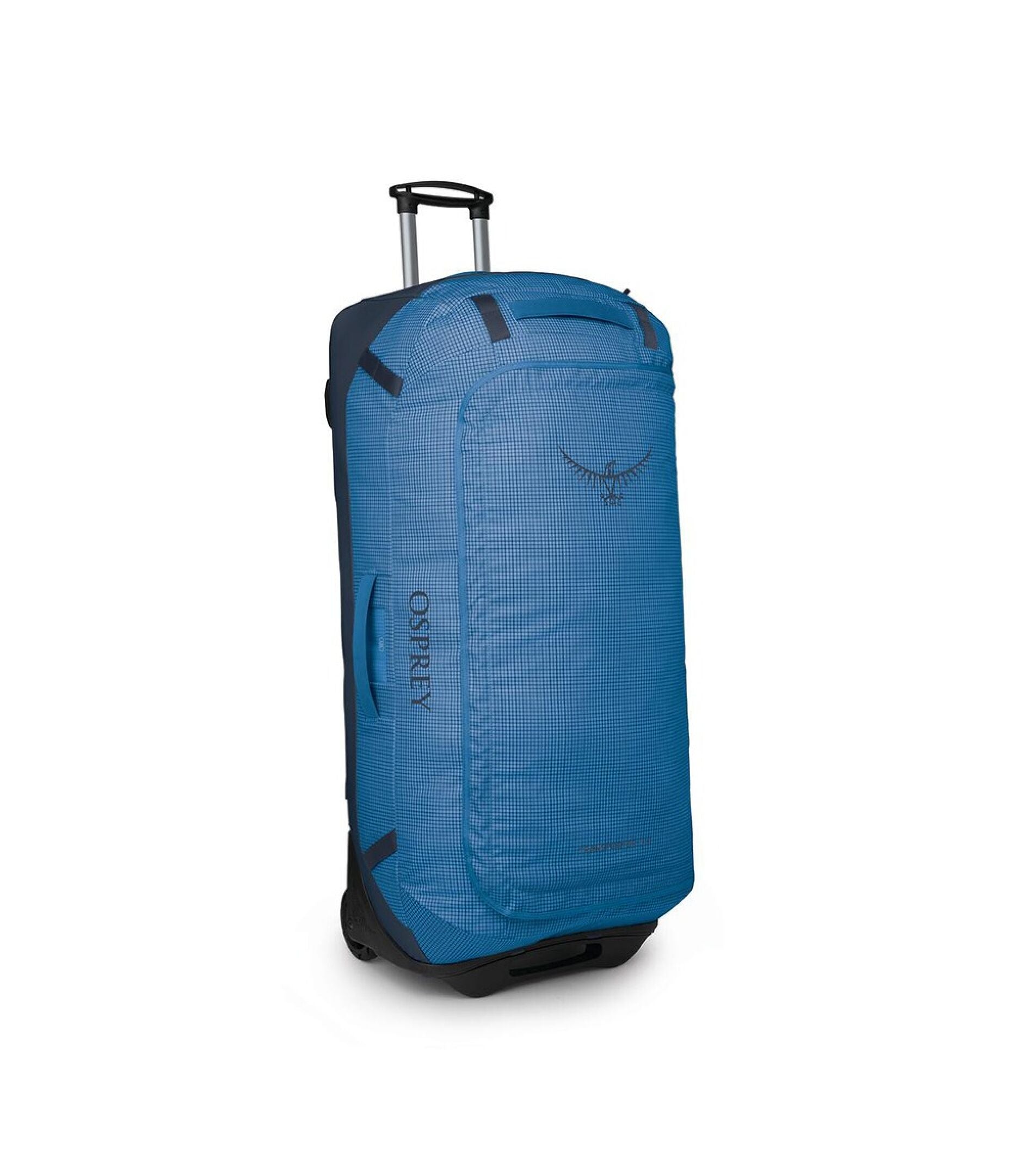 Osprey Transporter Wheeled Duffel 120L
