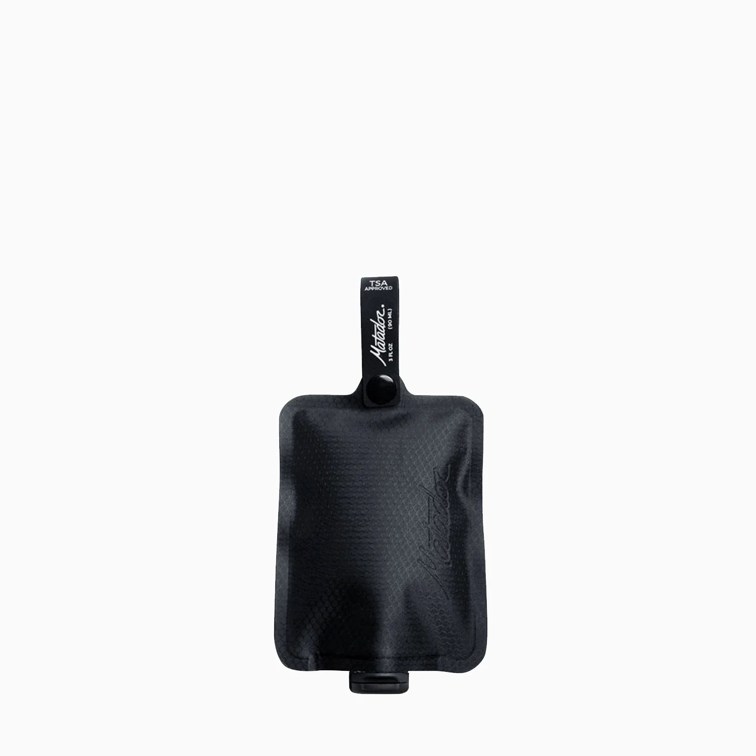 Matador FlatPak Toiletry Bottles, view 12