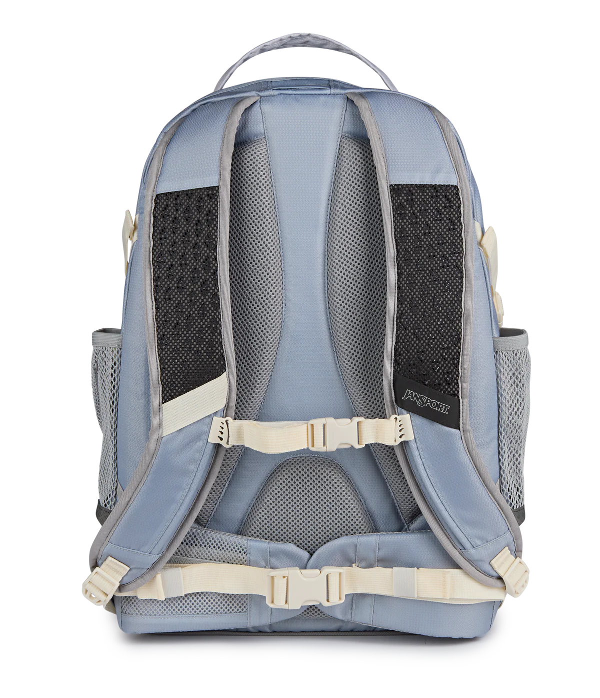 JanSport Odyssey Backpack, view 8