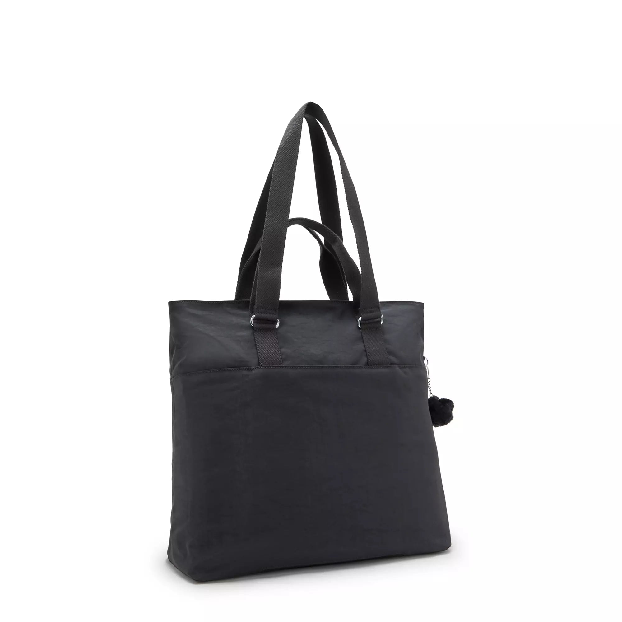 Kipling India 16" Laptop Tote Bag, view 6