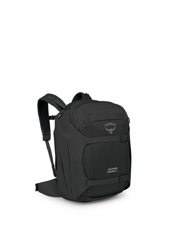 Osprey Sojourn Porter Travel Pack Carry-On-30L, view 14