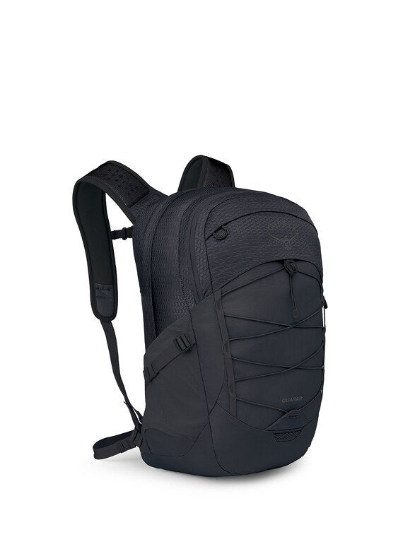 Osprey Quasar Backpack 26L, view 3