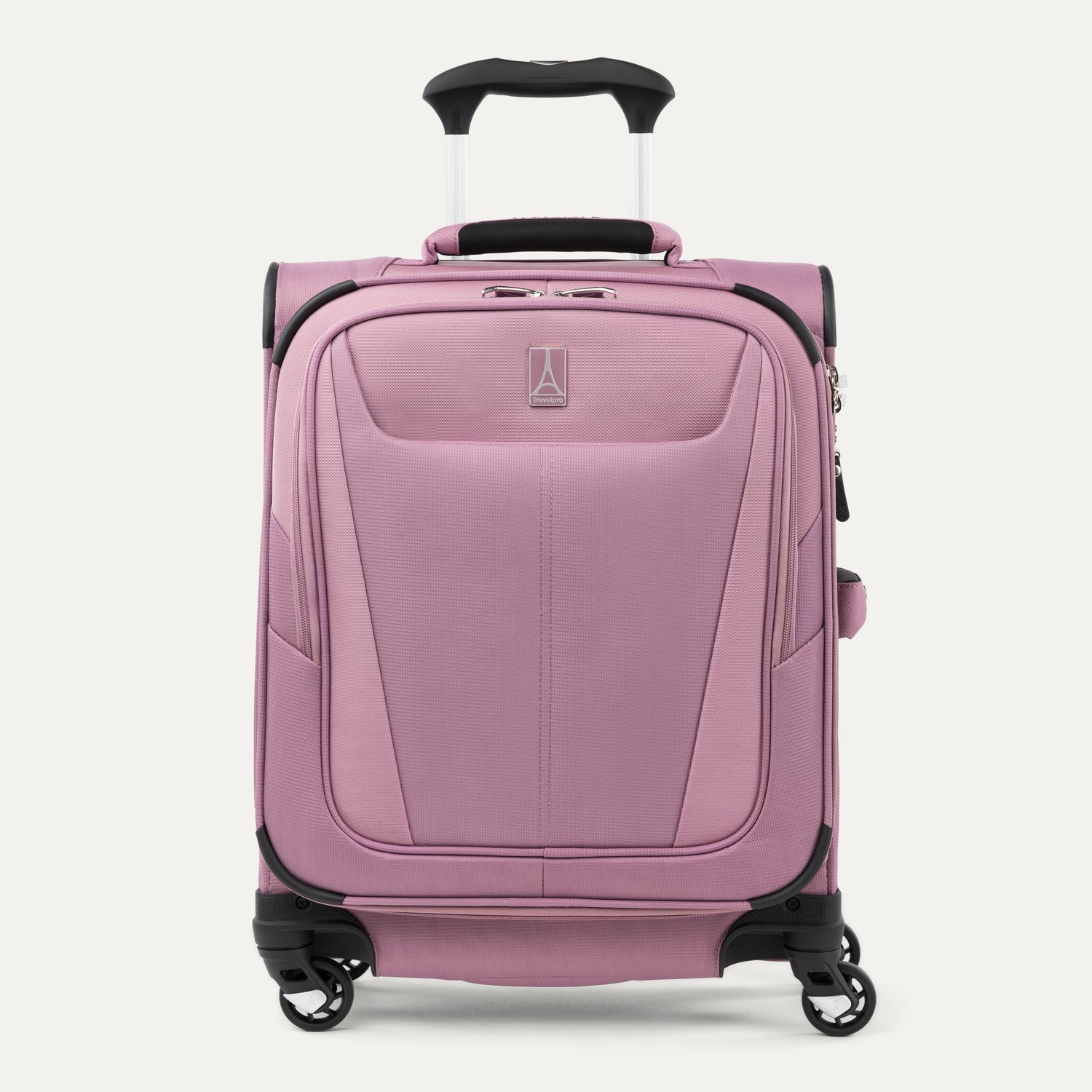 Travelpro Maxlite 5 International Carry-On Spinner image 0
