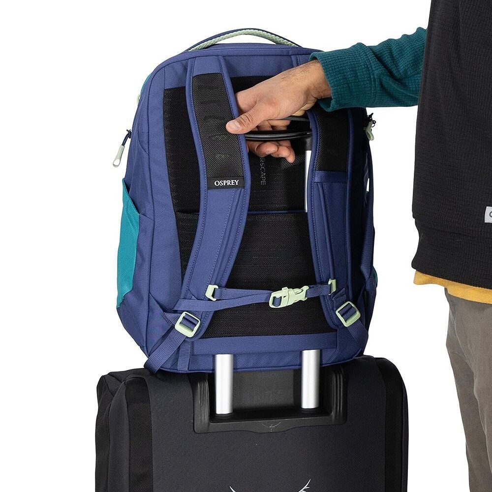 Osprey Daylite Expandable Travel PACK 26+6