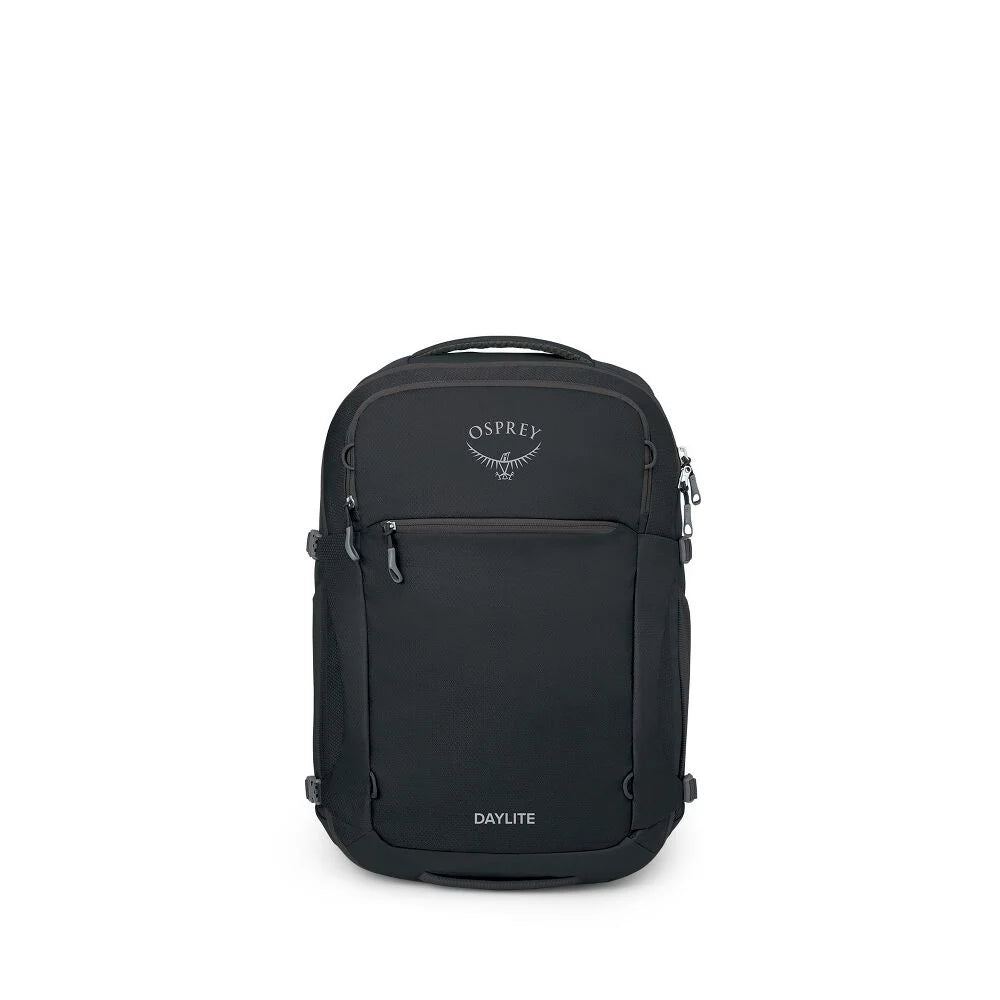 Osprey Daylite Carry-On Travel Pack 44L, view 7