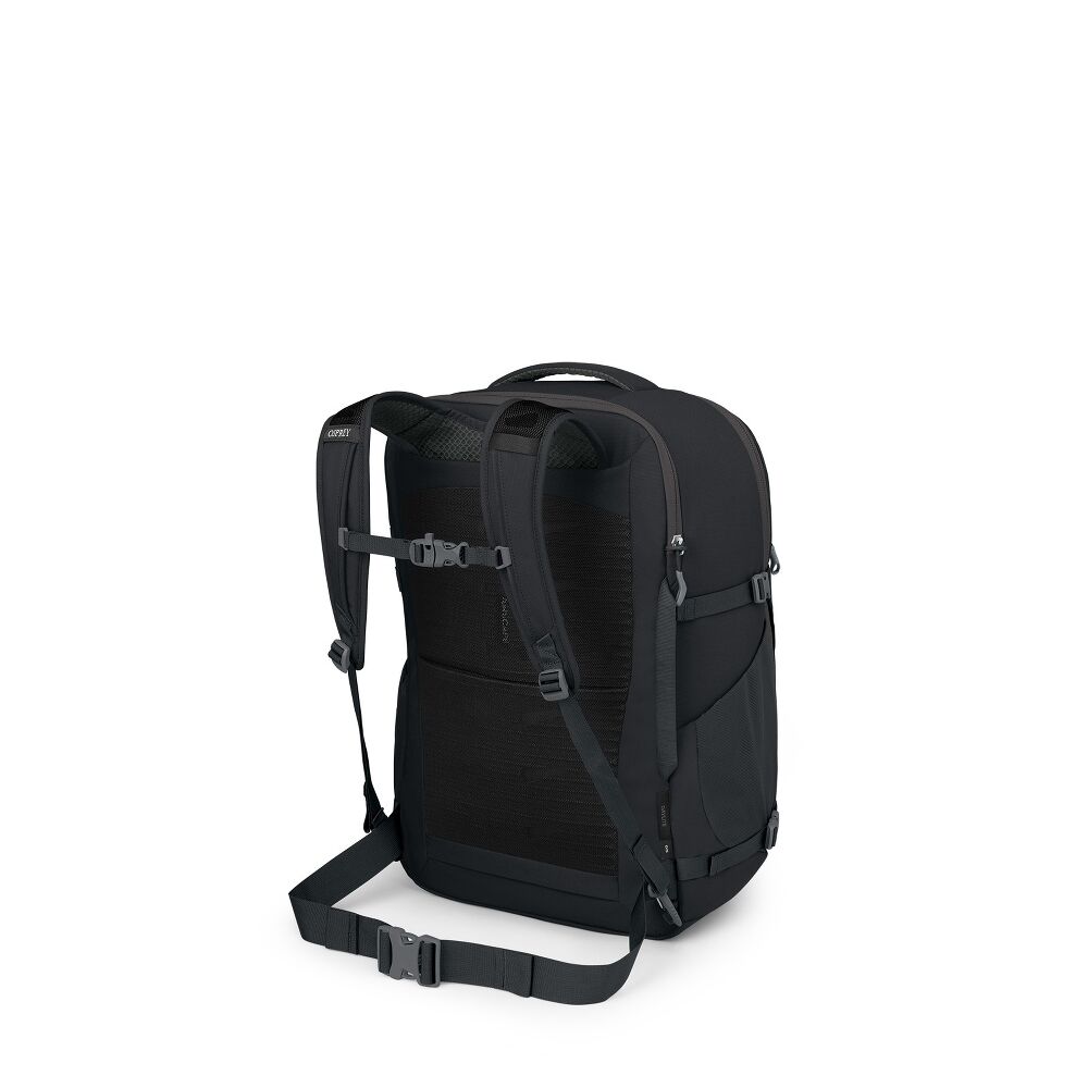 Osprey Daylite Carry-On Travel Pack 44L