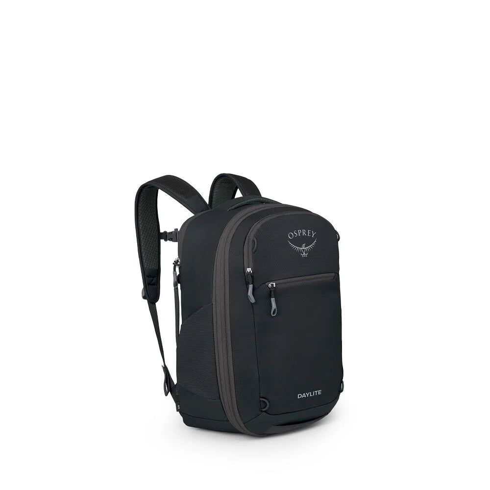 Osprey Daylite Expandable Travel PACK 26+6