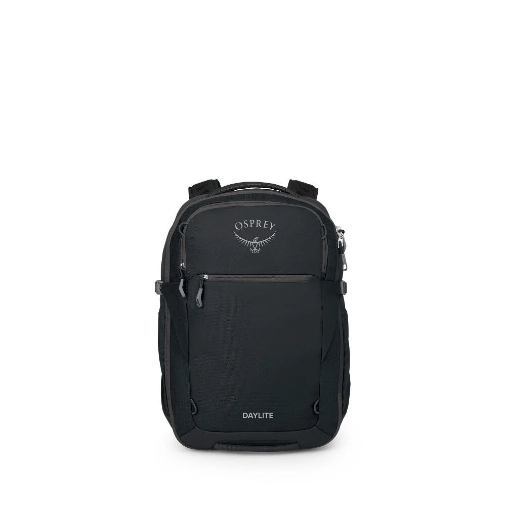 Osprey Daylite Carry-On Travel Pack 35L, view 19