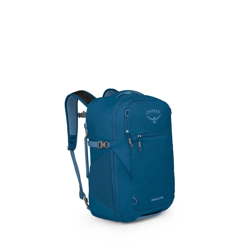 Osprey Daylite Carry-On Travel Pack 35L