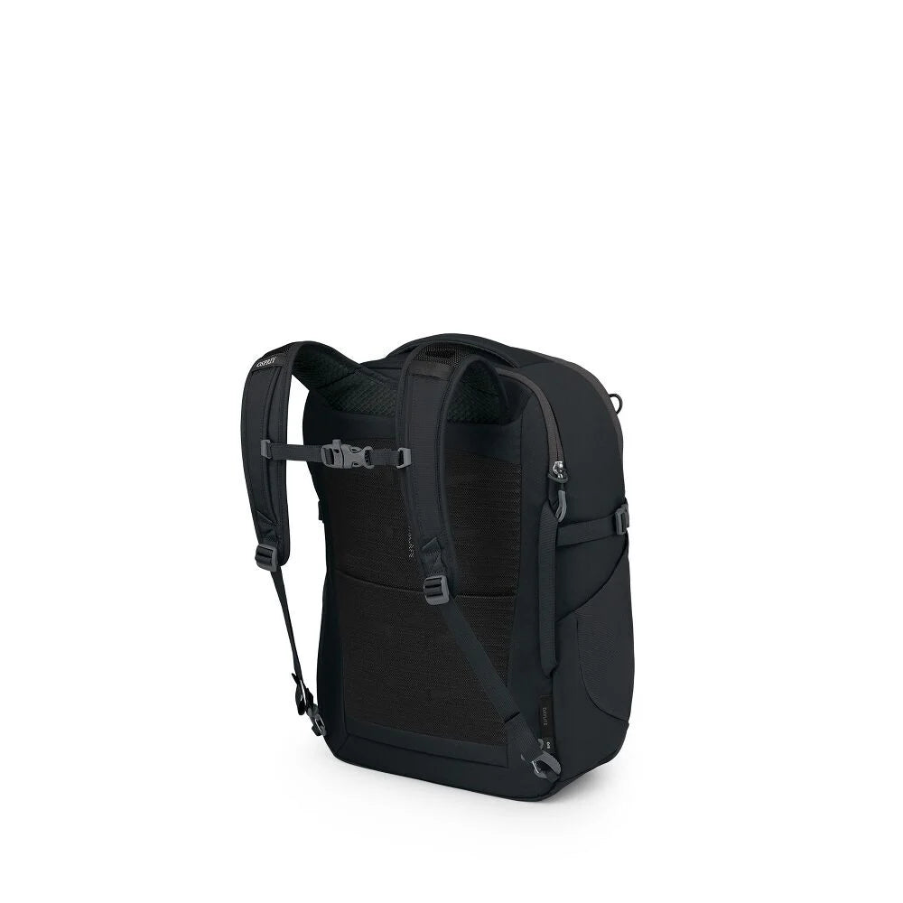 Osprey Daylite Carry-On Travel Pack 35L, view 16